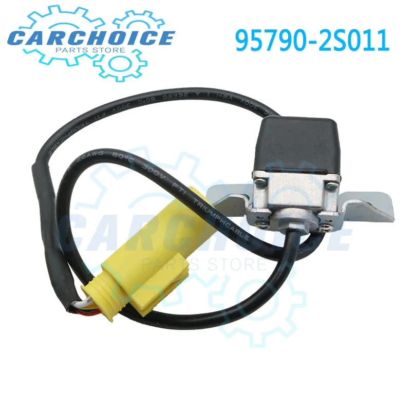 95790-2S011 для Hyundai ix35 Tucson 2010-2013 резервная парковочная камера заднего вида 95790 2S011 2S211