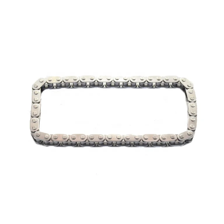 Комплект цепи синхронизации автомобильные детали для двигателя ARY BAM AUQ AUM AJQ APX APP с