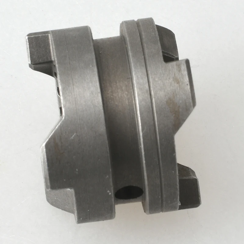 362-64215 сцепление для подвесного мотора Tohatsu NSF 9.9HP 15HP 18HP 362-64215-0 362-64215-1 36264215 детали