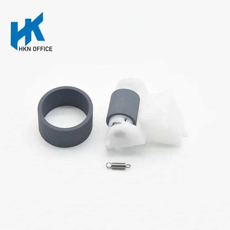 10 комплектов 1447353 1466932 РОЛИК ДЕРЖАТЕЛЬ ВАЛИКА В СБОРЕ для EPSON L800 L801 L805 L810 R270 R285 R290 R295