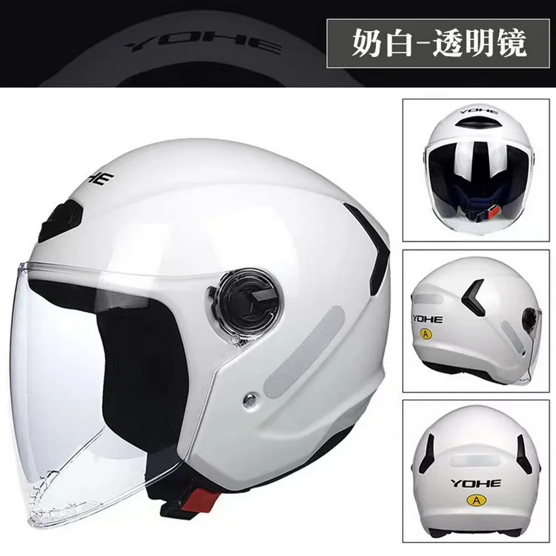 Π‘Π΅ΡΡΠΈΡΠΈΠΊΠ°ΡΠΈΡ 3C, Π½ΠΎΠ²ΡΠΉ Π·ΠΈΠΌΠ½ΠΈΠΉ ΡΠ΅ΠΏΠ»ΡΠΉ ΠΌΠΎΡΠΎΡΠΈΠΊΠ»Π΅ΡΠ½ΡΠΉ ΡΠ»Π΅ΠΌ YOHE Y30 ΡΠ½ΠΈΡΠ΅ΠΊΡ, ΠΏΠΎΠ»ΡΠ»ΠΈΡΠ΅Π²ΡΠ΅ ΠΠ»Π΅ΠΊΡΡΠΈΡΠ΅ΡΠΊΠΈΠ΅ ΠΠ΅Π»ΠΎΡΠΈΠΏΠ΅Π΄Π½ΡΠ΅ ΡΠ»Π΅ΠΌΡ, Π·Π°ΡΠΈΡΠ° ΡΡΡΠ°ΡΡ ΠΈΠ· ΠΠΠ‘-ΠΏΠ»Π°ΡΡΠΈΠΊΠ° Π‘Π΅ΡΡΠΈΡΠΈΠΊΠ°ΡΠΈΡ 3C, Π½ΠΎΠ²ΡΠΉ Π·ΠΈΠΌΠ½ΠΈΠΉ ΡΠ΅ΠΏΠ»ΡΠΉ ΠΌΠΎΡΠΎΡΠΈΠΊΠ»Π΅ΡΠ½ΡΠΉ ΡΠ»Π΅ΠΌ YOHE Y30 ΡΠ½ΠΈΡΠ΅ΠΊΡ, ΠΏΠΎΠ»ΡΠ»ΠΈΡΠ΅Π²ΡΠ΅ ΠΠ»Π΅ΠΊΡΡΠΈΡΠ΅ΡΠΊΠΈΠ΅ ΠΠ΅Π»ΠΎΡΠΈΠΏΠ΅Π΄Π½ΡΠ΅ ΡΠ»Π΅ΠΌΡ, Π·Π°ΡΠΈΡΠ° ΡΡΡΠ°ΡΡ ΠΈΠ· ΠΠΠ‘-ΠΏΠ»Π°ΡΡΠΈΠΊΠ°