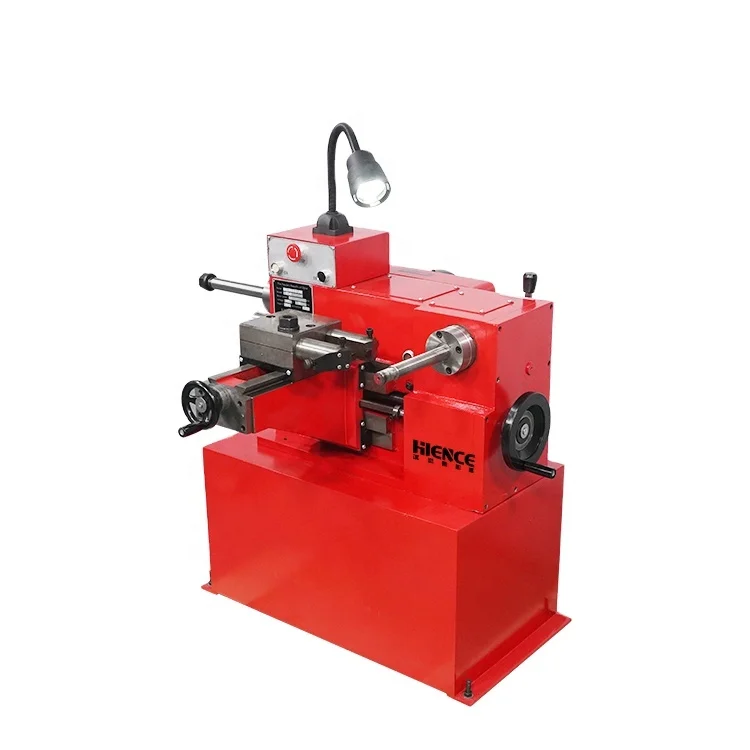 Роторный диск и тормозной барабанный станок шлифовальный тормозные барабаны