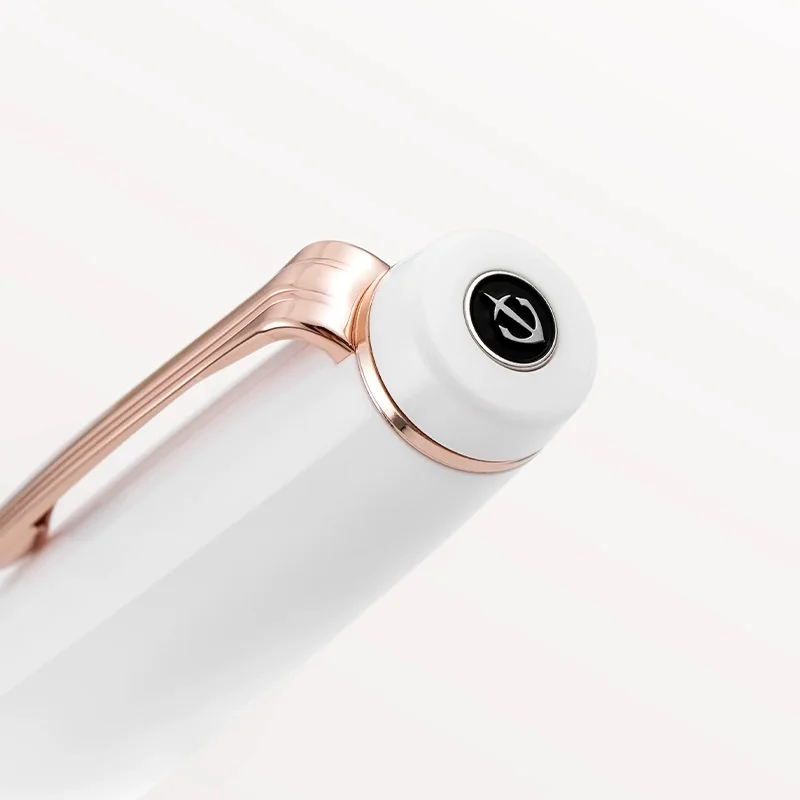 Рисунок 3 - Японская перьевая ручка Сейлор 21K