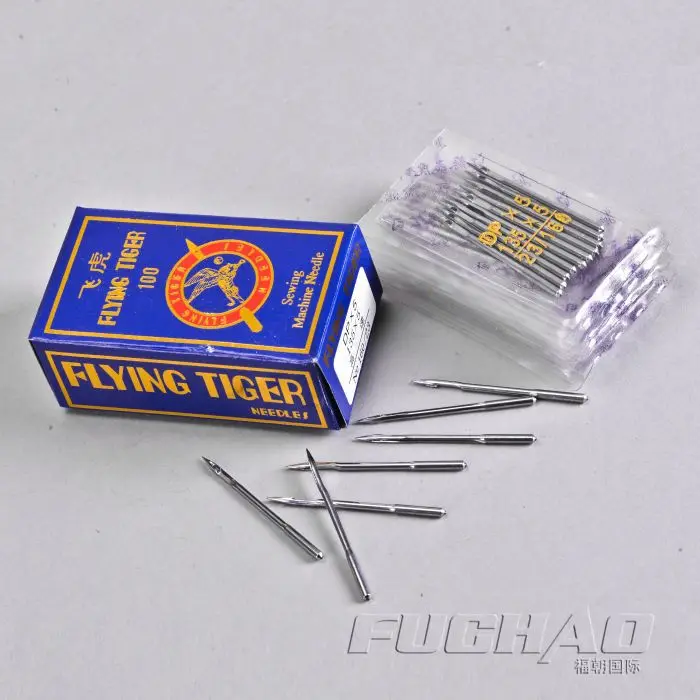 ДЛЯ швейной машины DOUBLE NEEDLE DP*5 135*5 160/23 23 # СЕДЬ используемый для с держателем