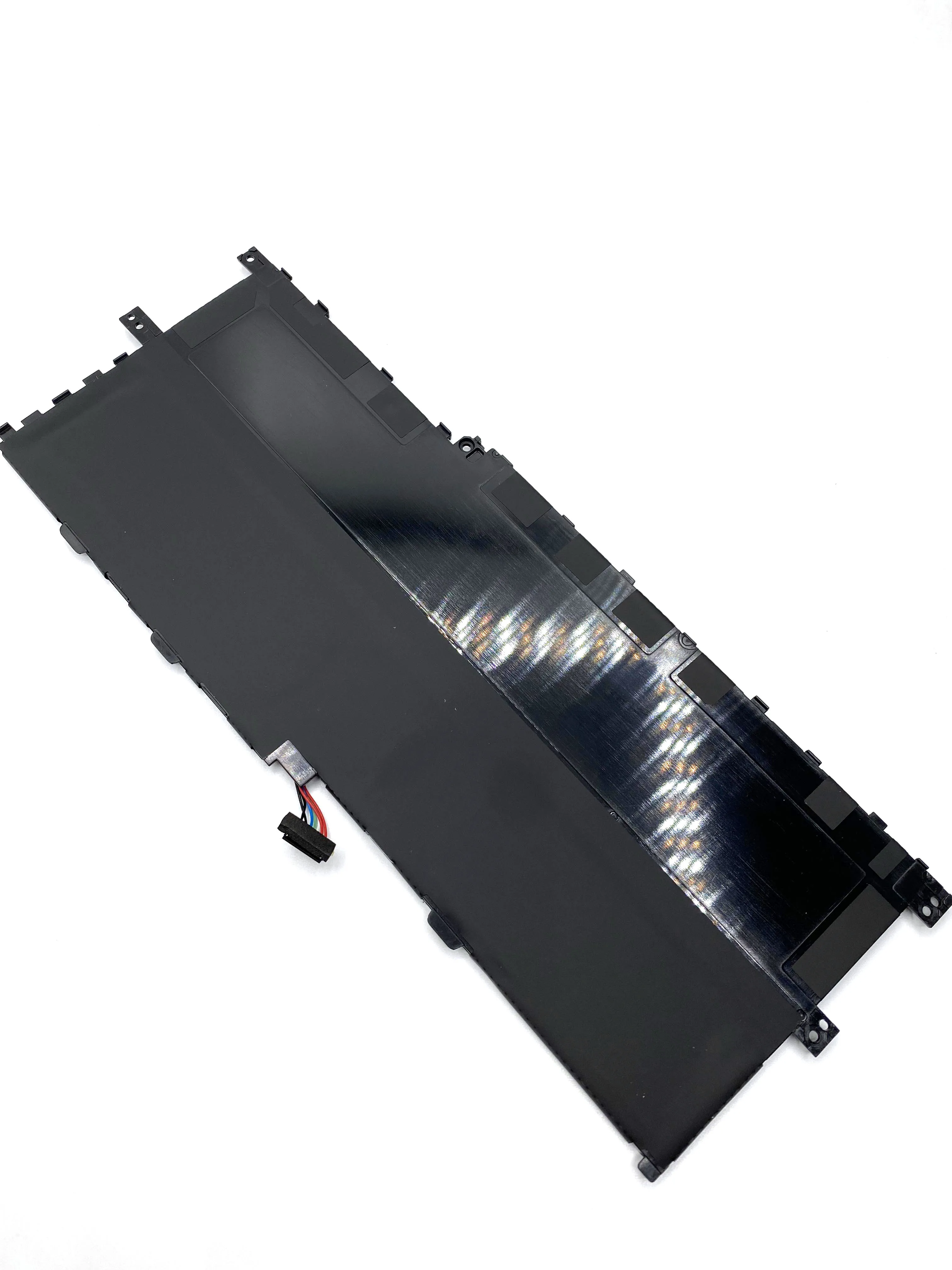 Оригинальный аккумулятор L17C4P71 01AV475 02DL003 для Lenovo ThinkPad X1 Yoga Gen 3/2018 20LE 20LD 20LG SB10K97623