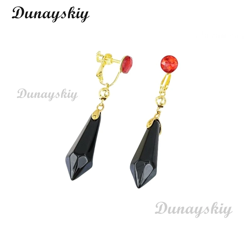 Аниме BanG Dream! Ave Mujica Timoris Косплей Парик Yahata Umiri Bassist Черные волосы до плеч Cos Роль для