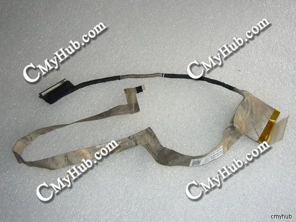 

ЖК-кабель для Dell Alienware M17X R5 DC02001O100 0FNH0H FNH0H VAS00