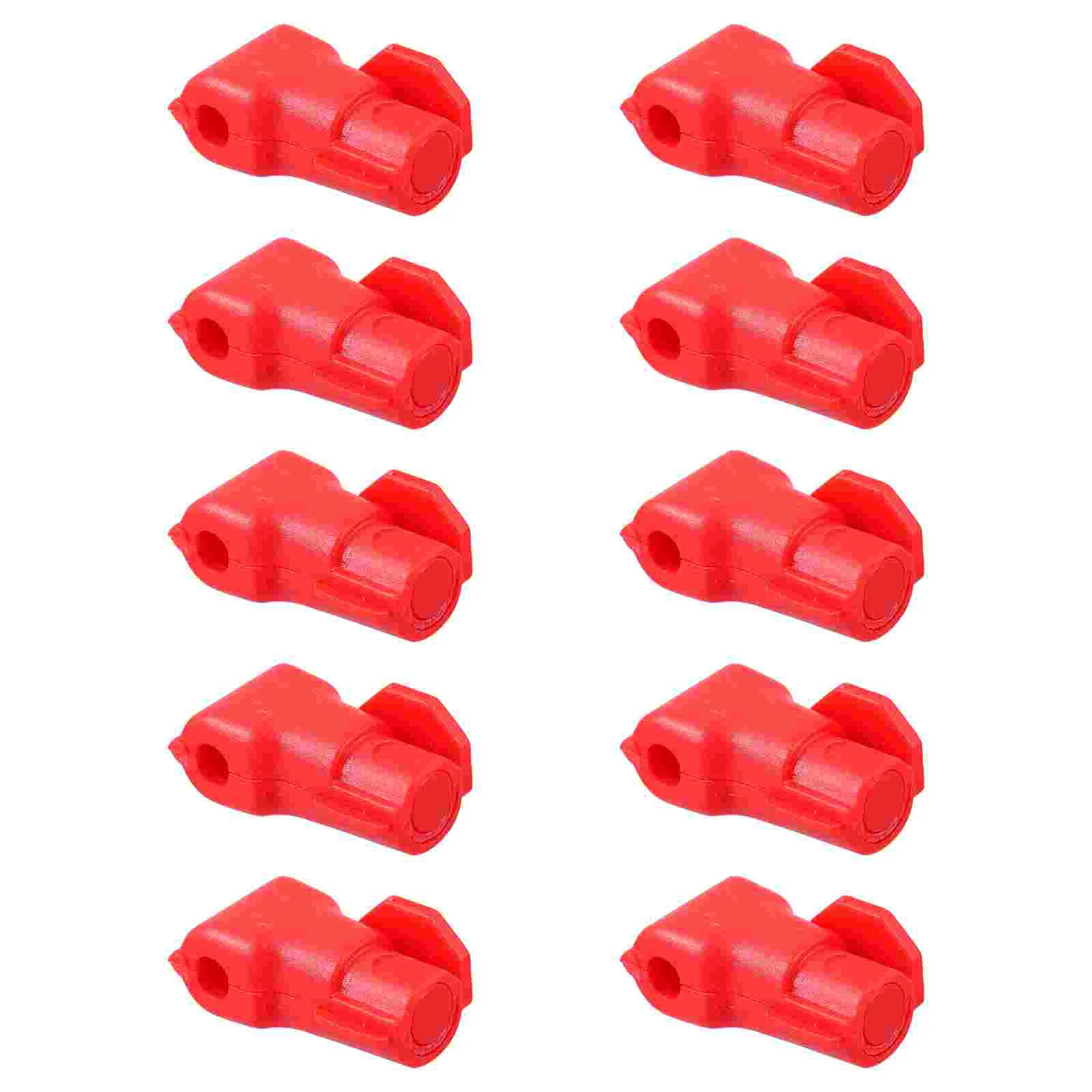 

Антиблокировочные блокировочные магнитные блокировочные блокираторы для розничных магазинов