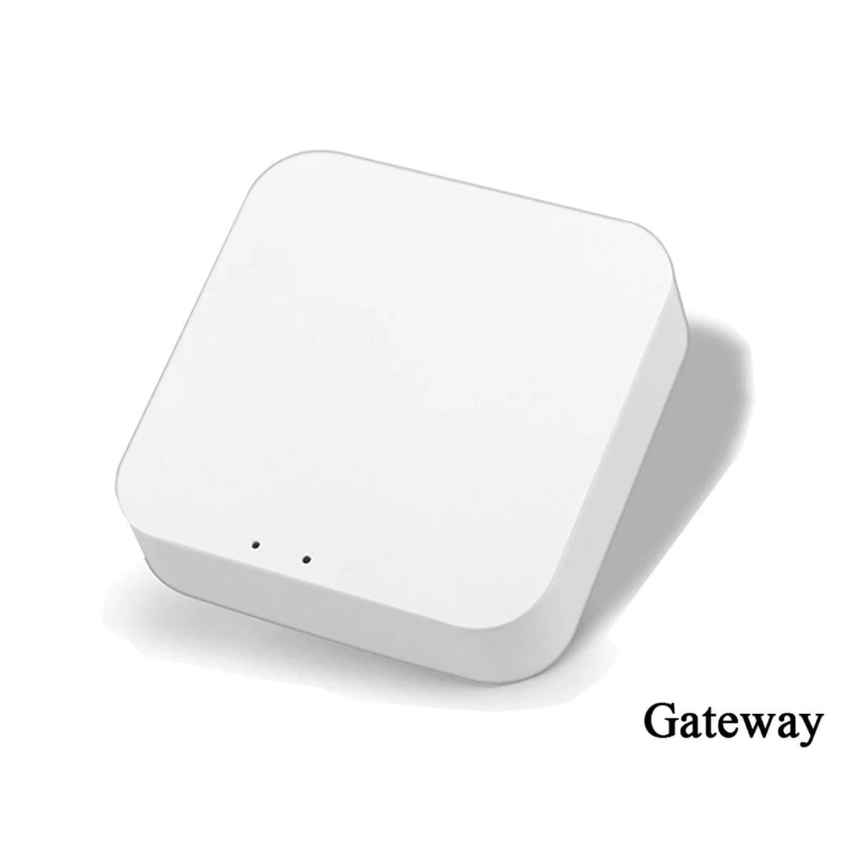 Беспроводной датчик влажности почвы Tuya Zig/Bee умный прибор для измерения