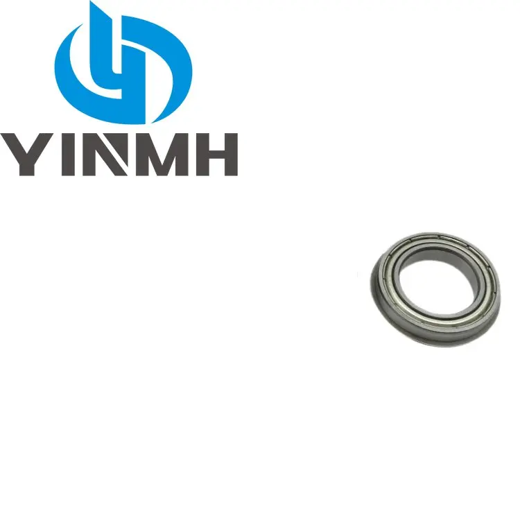 

Шариковый подшипник A00V240600 для Konica Minolta AccurioPress C2060 C2070 C2070P C3070 C3080 C3080P C4070 C4080, 20 шт.