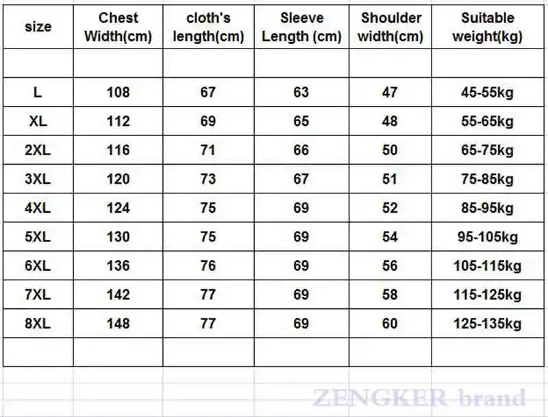 Новый Зимний Тонкий пуховик мужская повседневная легкая пуховая куртка мужской