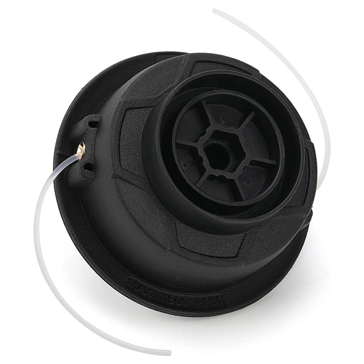 Головка триммера головка для Stihl FSE60 FSE71 FSE81 FS38 FS40 триммеры травы