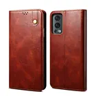 Чехол-книжка с магнитной текстурой для OnePlus Nord CE 2 5G 2021, чехол-кошелек One Plus 9 Pro Nord2 N200 N10 N100 N 10 N20 9R 8T