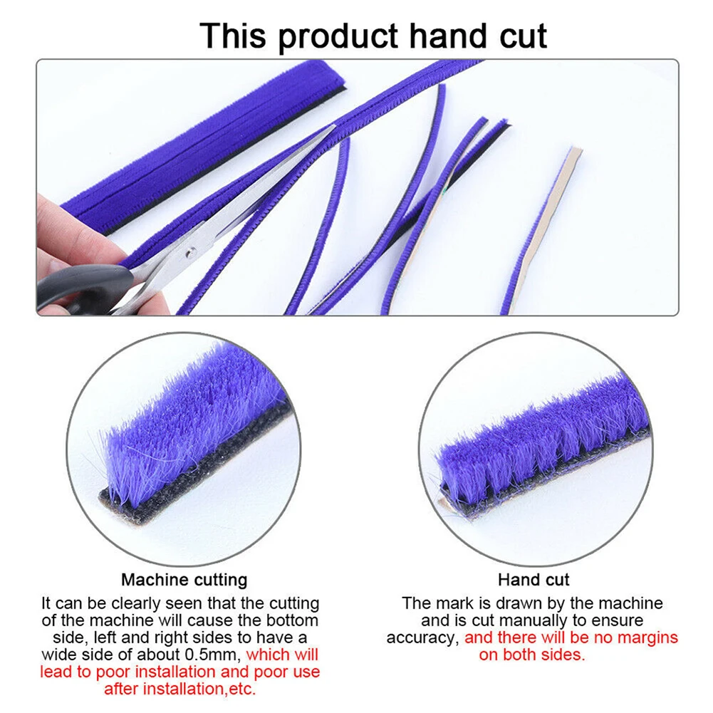 

Soft Roller Head Soft Plush Strips Screwdriver Small Wheels Suction Head Velvet Set Vacuum Cleaner Accessories