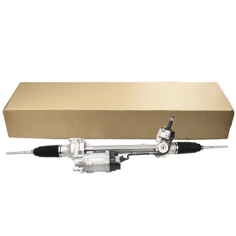 Электрический рулевой механизм assy LHD для BMW 3 серии F30/F35 2WD 32106874852 32106883264 32106859253