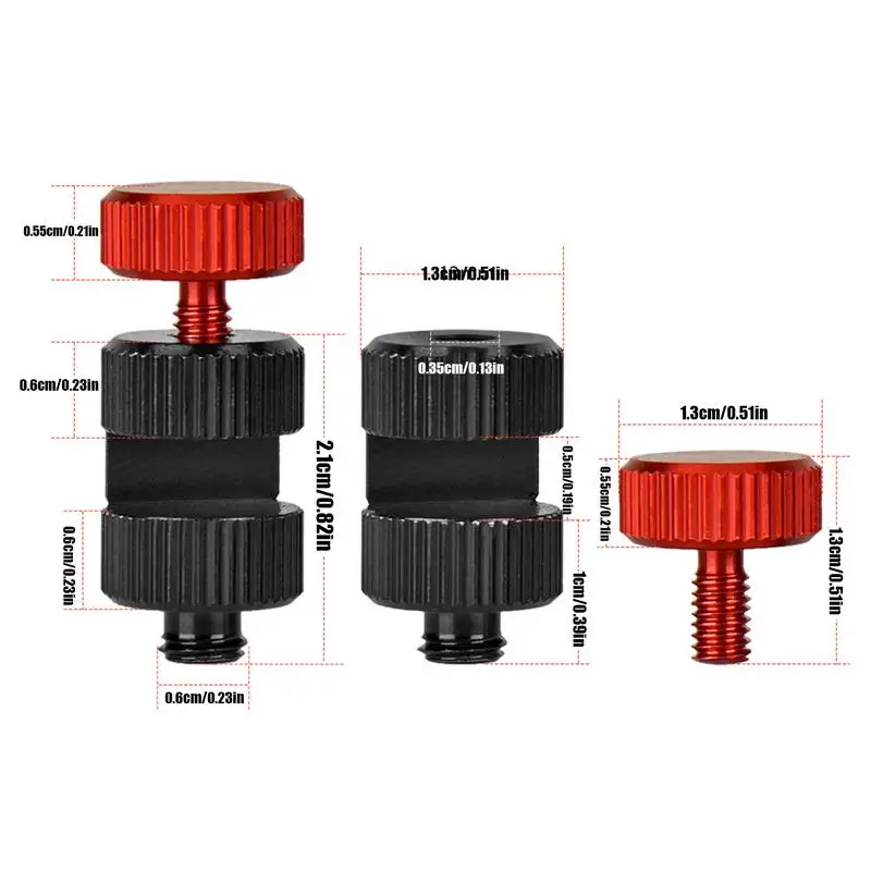 Квадратные зажимы для каркаса противоскользящие квадратные упоры инструмент