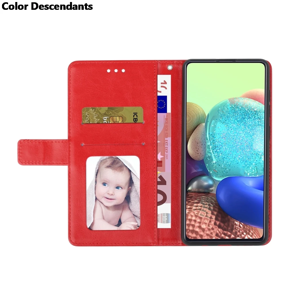 Чехлы для телефонов OPPO A79 A18 A38 Reno10 Reno8 T Reno9 Pro Plus Reno7 A A55S A17 A57 A58 A78