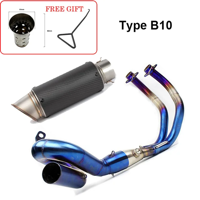 05s502 выхлопной клапан. Купить выхлоп для мотоцикла qc. Глушитель сброса. Titanium mivv. Глушители сброса.