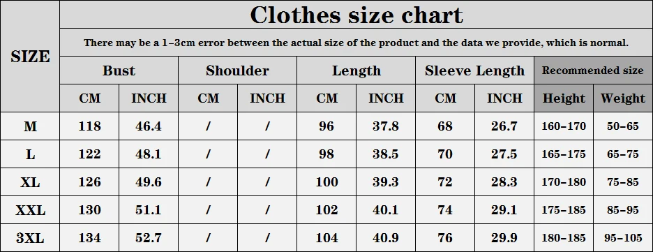 Winter Down Jacket Men Korean Version Medium and Long Tide Warm and Thick Slim Fit White Duck Down Parka Windproof Jacket Men