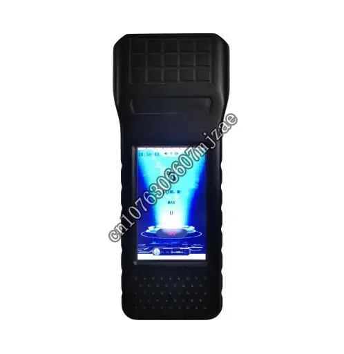 Портативный Новый лазерный детектор