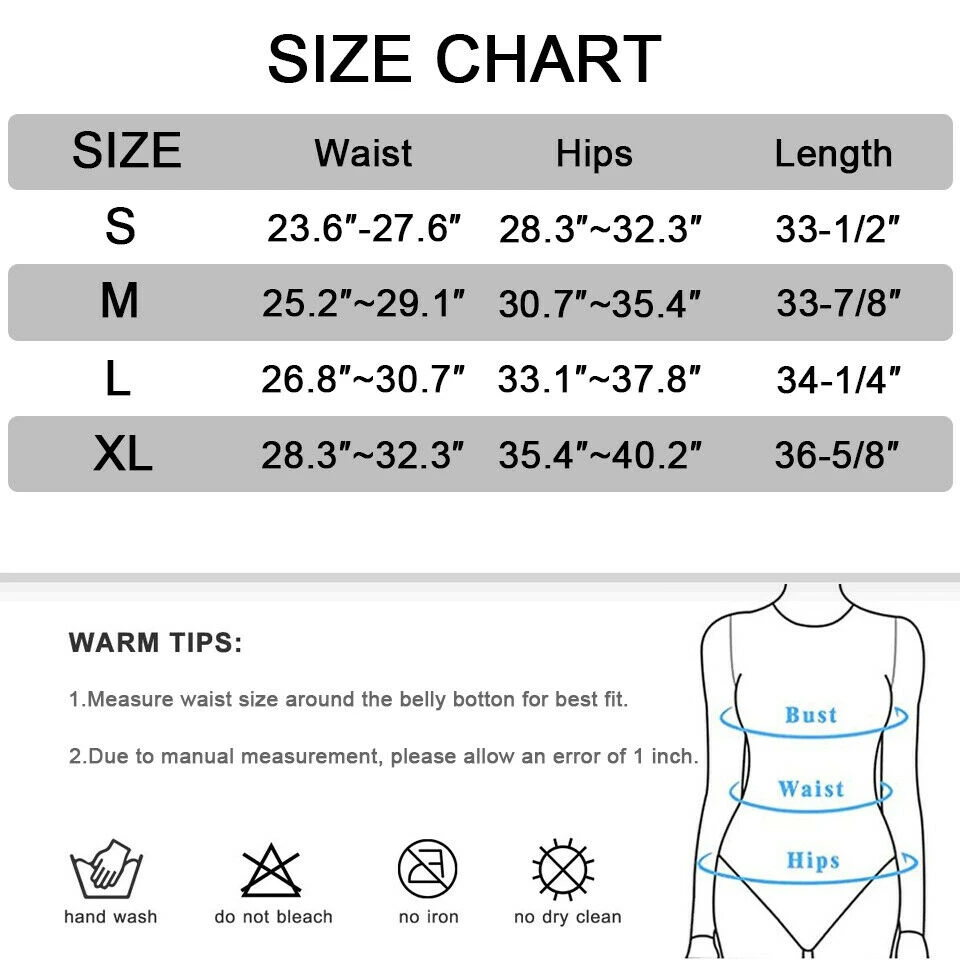 Women Anti-Cellulite Yoga Pants Pockets High Waist Leggings Fitness Tights Booty Lifter Fashion Bubble Hip Butt Lifting