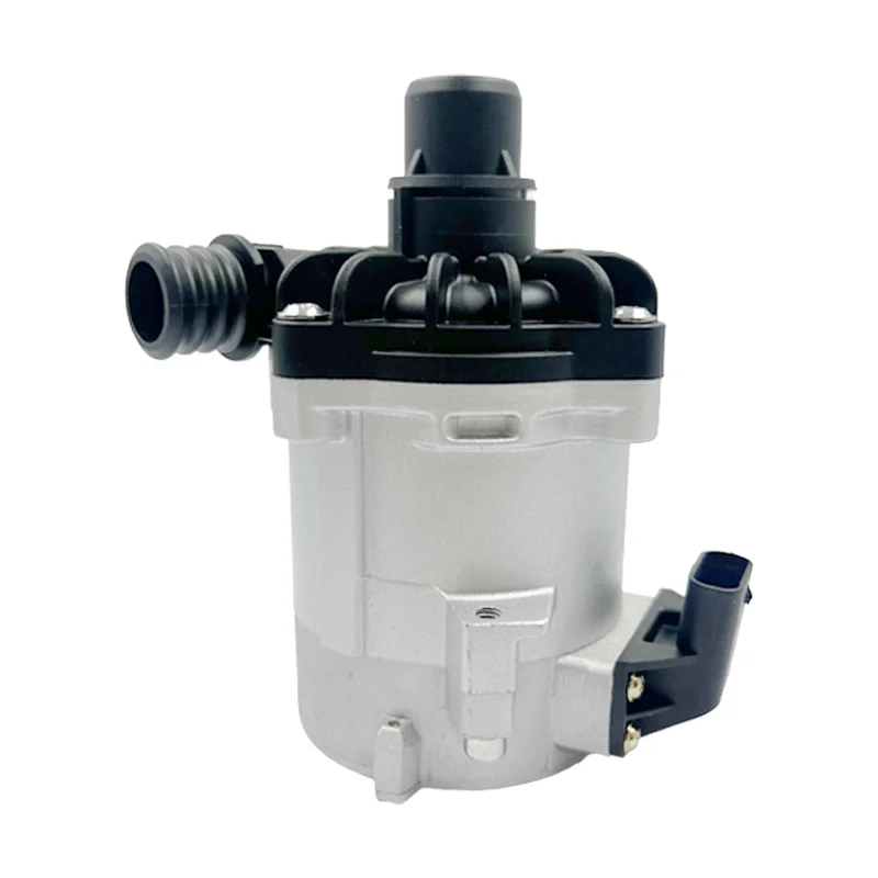 

11517566335 Для Rolls Royce BMW 5/6/7 X5 X6 Series F02 F03 F04 F06 F07 F10 F11 F12 F13 F15 F85 Электронный вспомогательный водяной насос