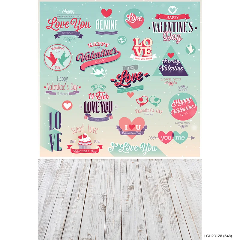 Рисунок 4 - SHENGYONGBAO Rosebud свадебный