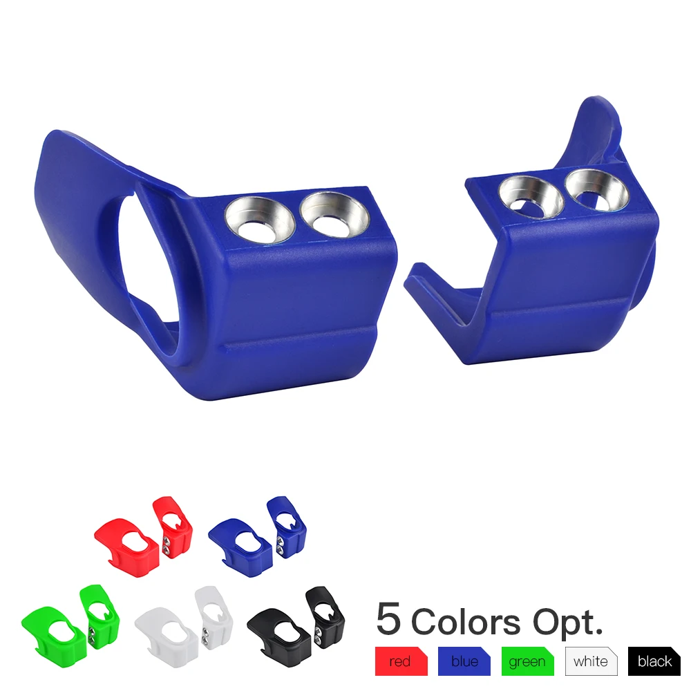 

Lower Front Fork Leg Shoes Cover Guard Protector For Honda CRF 250X 250R 450R 300RX 450X 450RX CRF 250 450 R X RX CRF250R