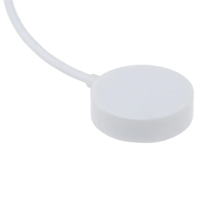 Магнитный кабель для зарядного устройства Smartwatch S8 Pro/8 PRO MAX/DT7/DT7 MAX/DT700/DT3/DT3 Pro/DT3 Max