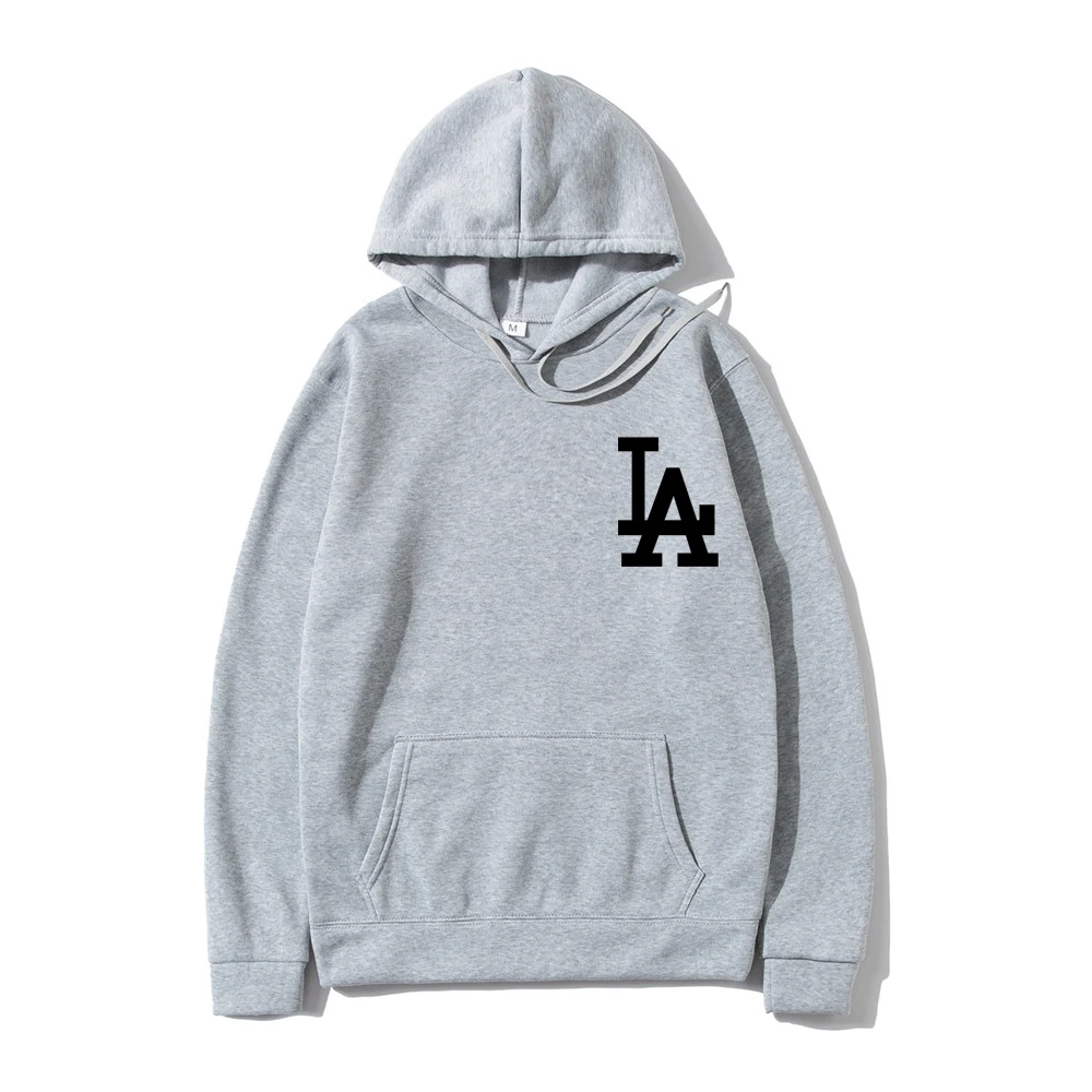 

Men and Women Couple Top Hoodie Sweatshirt Asian Size S-3XL Sweatshirt Soft Oversized Hoodie Light Sheet Long Sleeve Sweatshirt