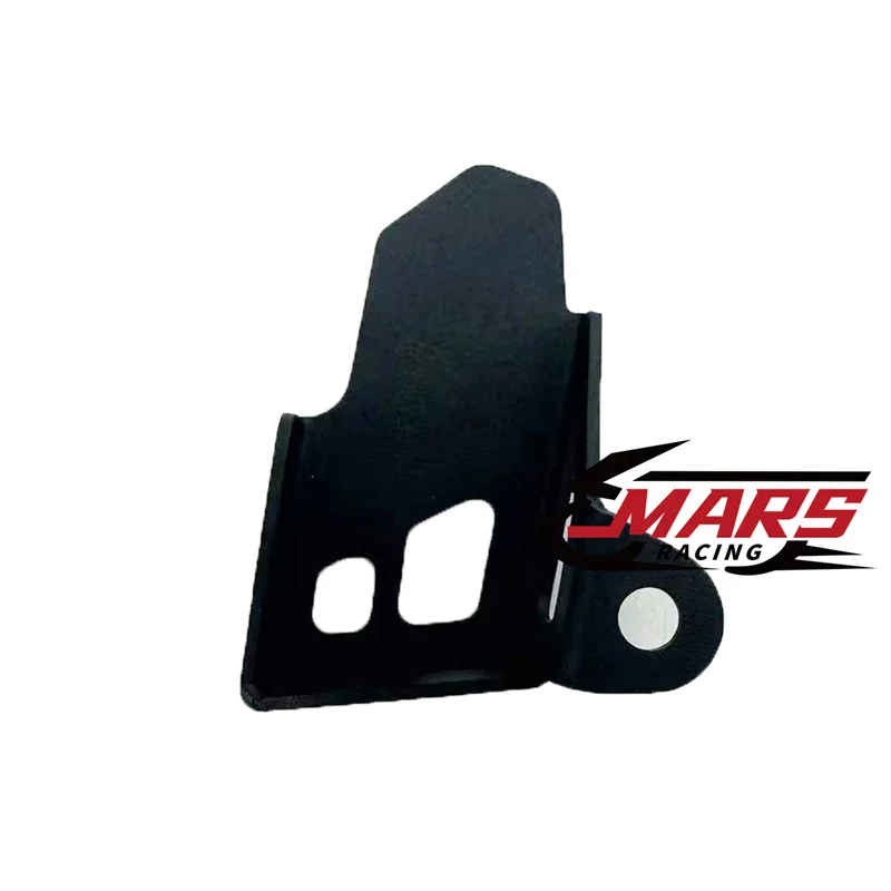 Для BMW G310GS G 310GS 2018 2019 2020 2021 2022 аксессуары для мотоциклов подставка удара боковая