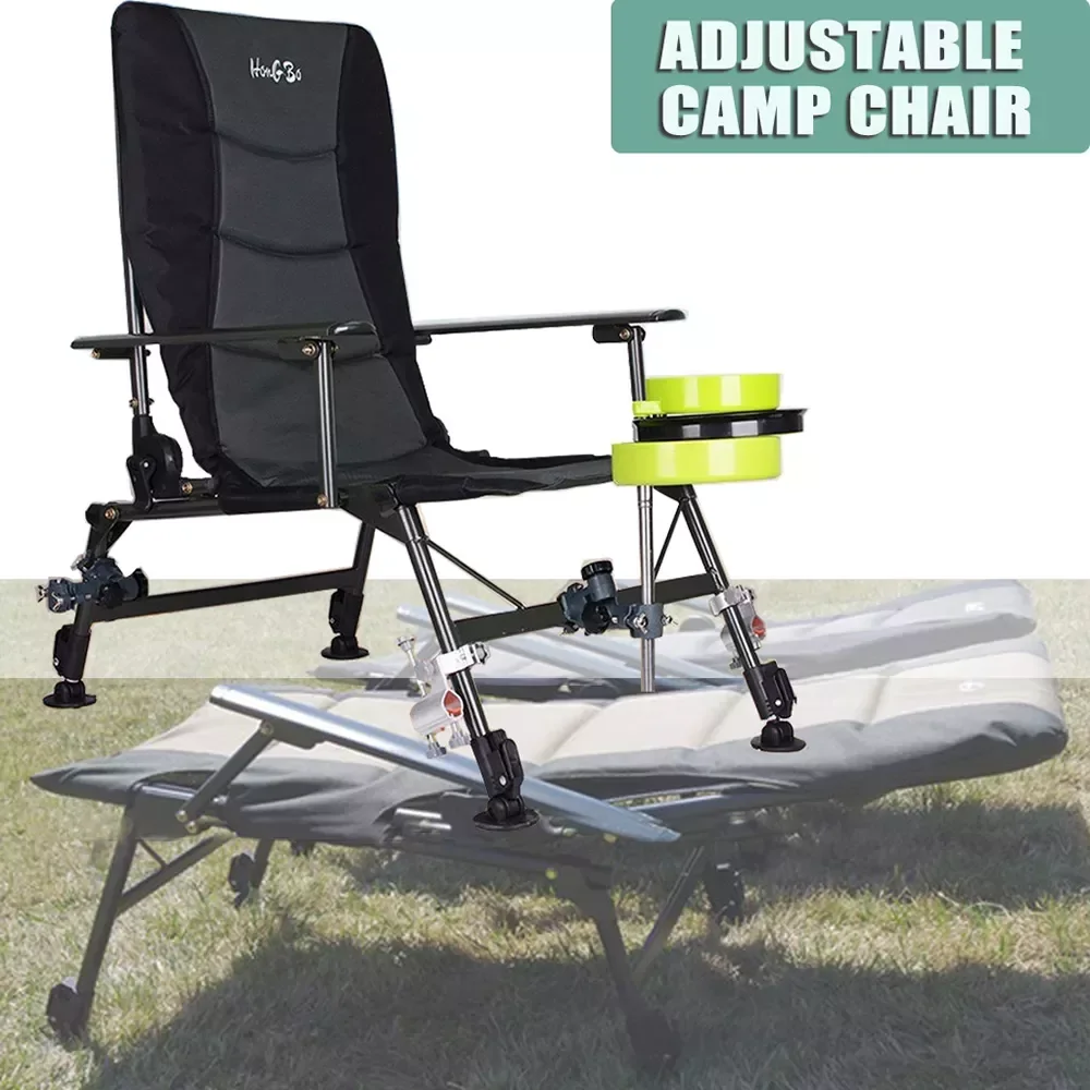 

2023NEW foldable chair stool chair Folding chair camping stool s folding stool floating chair outdoor furniture chairs gaming ch