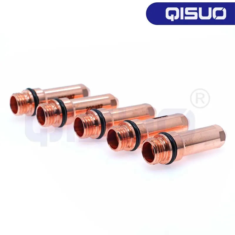 Электрод плазменной резки 130А 220487 Maxpro200