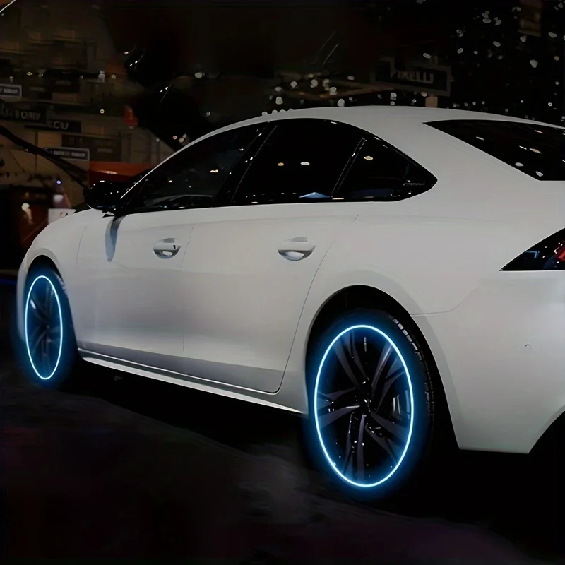 Универсальный автомобильный зажим для колесного клапана компрессор