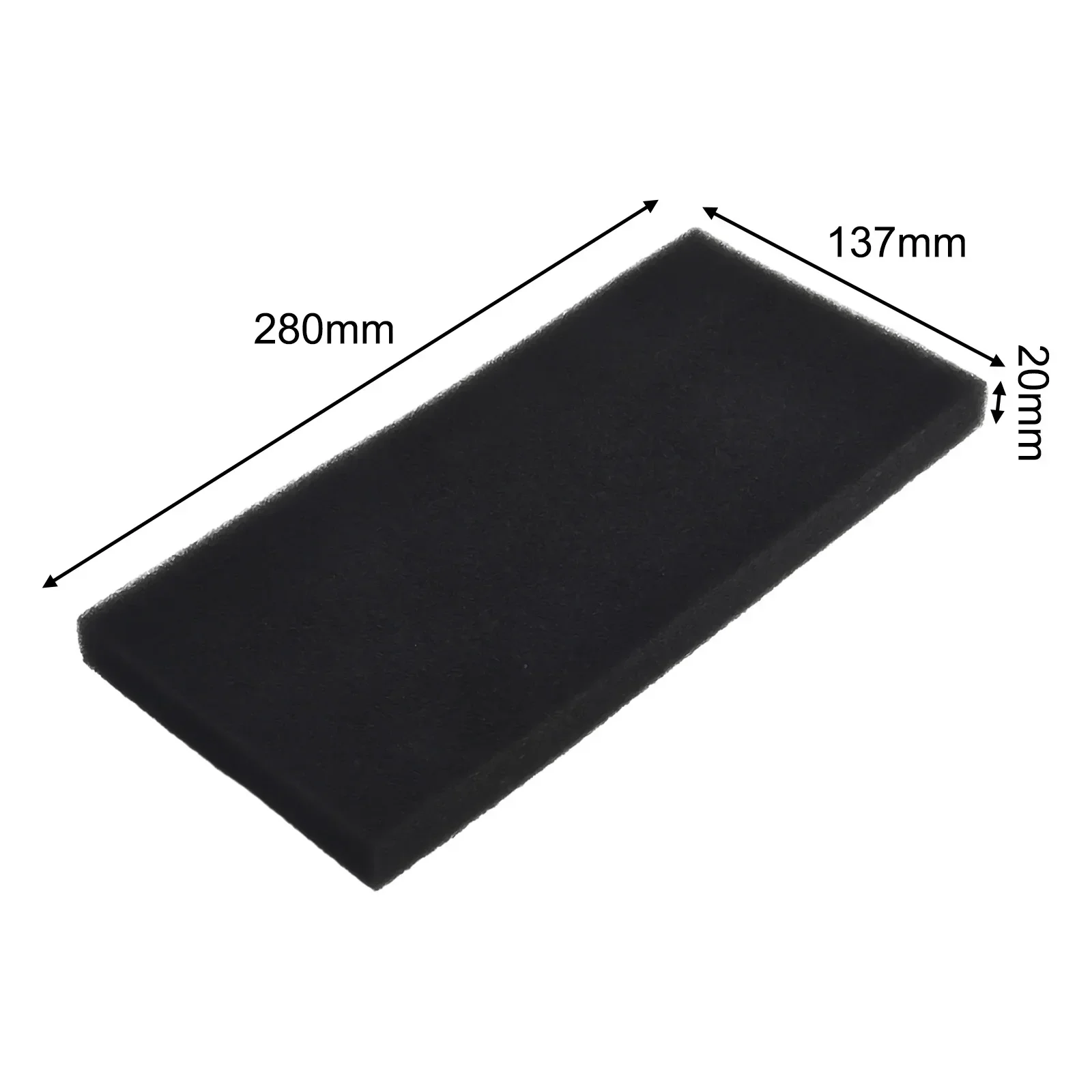 2 шт. фильтр для Gorenje SP13 429410 АНХ- 628504 | Для Panasonic NHP8ER1 51878001 Фильтры сушильной машины с