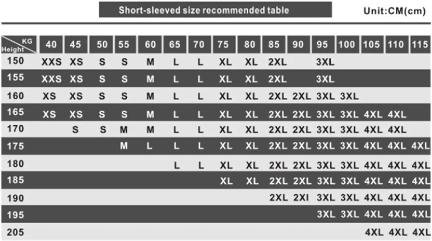Футболка с короткими рукавами и 3D принтом Семь смертных грехов мужские женские
