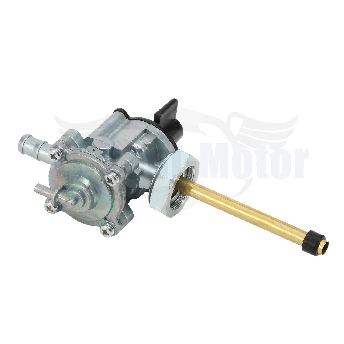 

Переключатель клапана топливного бака для HONDA CB250F Hornet 1996-2001 CB600F Hornet 1998-2001 1999 2000 16950-KEA-003