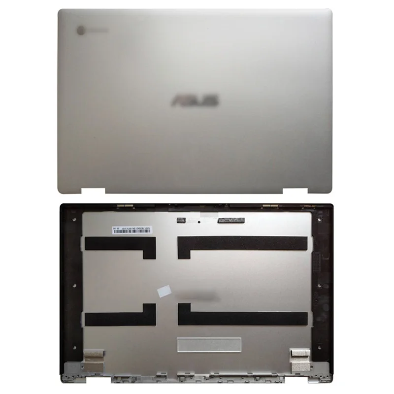 For ASUS Chromebook Flip C435TA C434TA-DS588T 14