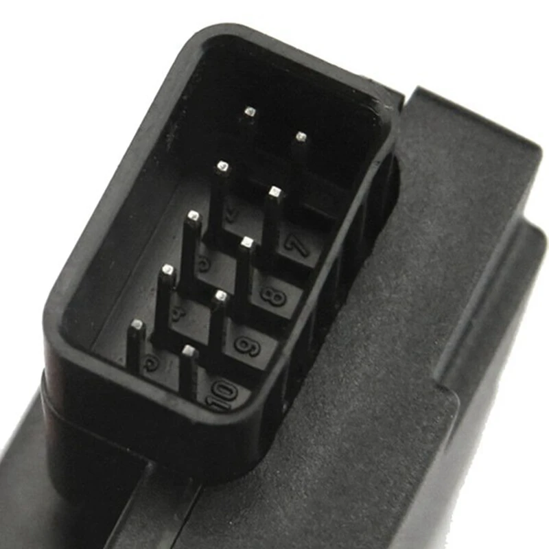 Датчик положения угла рулевого управления автомобиля 1K 0959654 Для VW Golf V Jetta III A3 8R 1K0