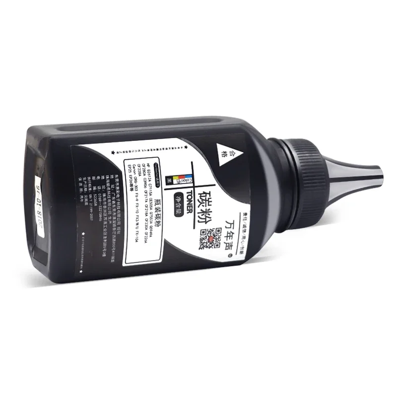 100 г Reill тонер-порошок совместимый для Pantum M6500N NW NWE P2200 P2500 N W M6550 M6550N M6550NW