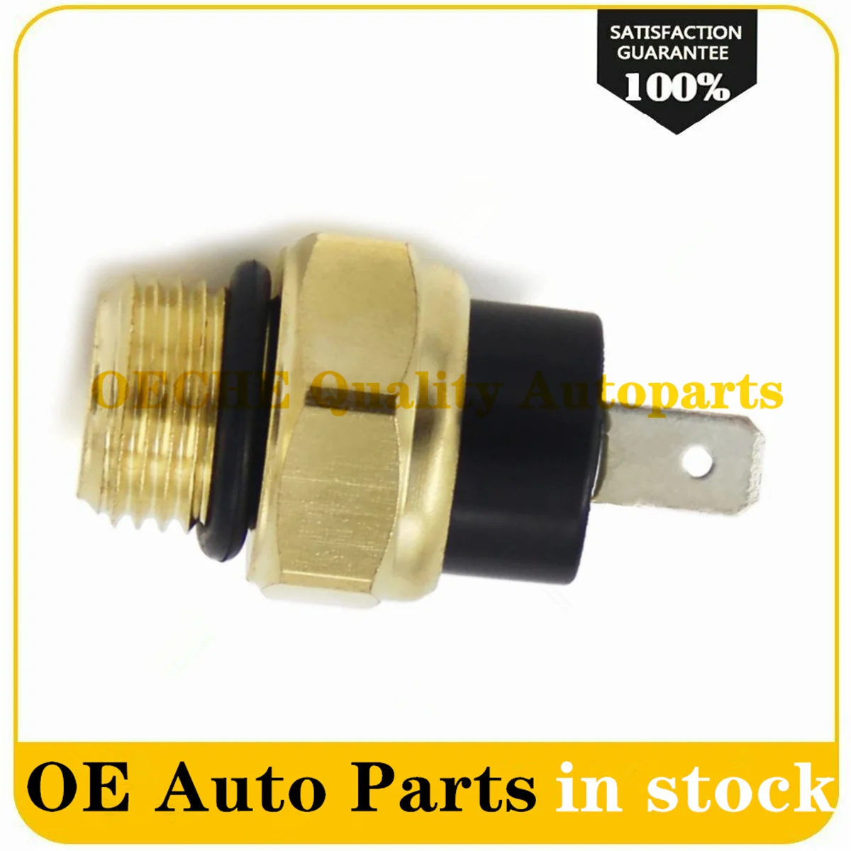 37760-MT2-003 37760-MR1-003 NES 125 150 датчик температуры воды для мотоцикла Honda VFR800 перехватчик