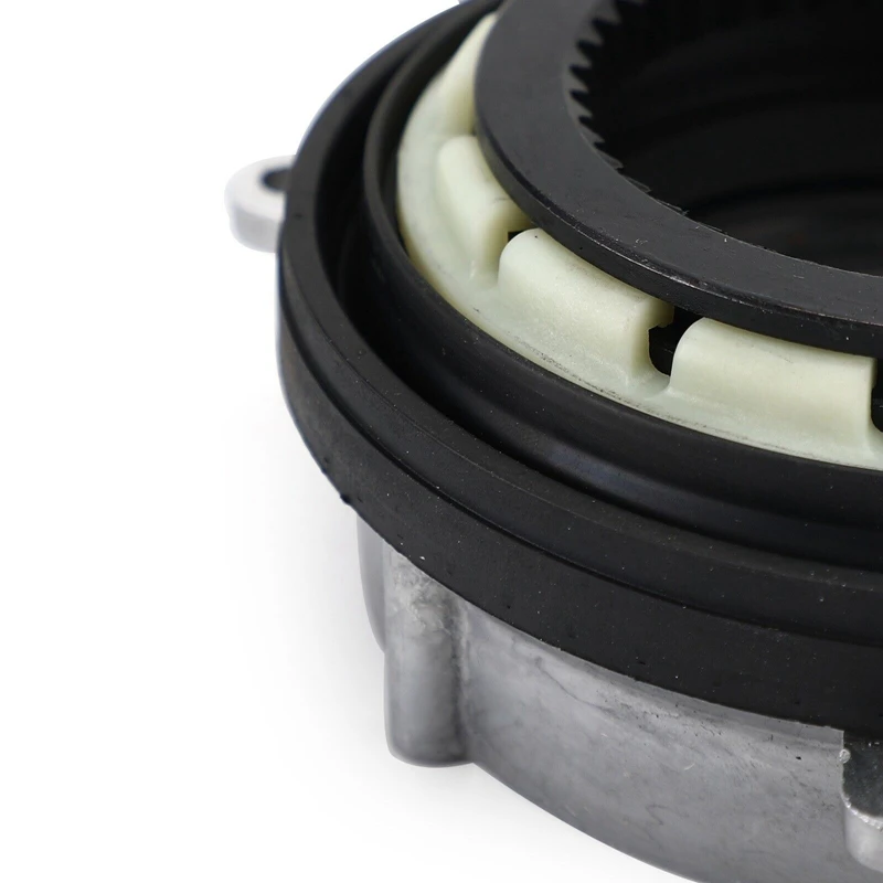 1 шт. привод для блокировки ступицы автомобиля 4WD