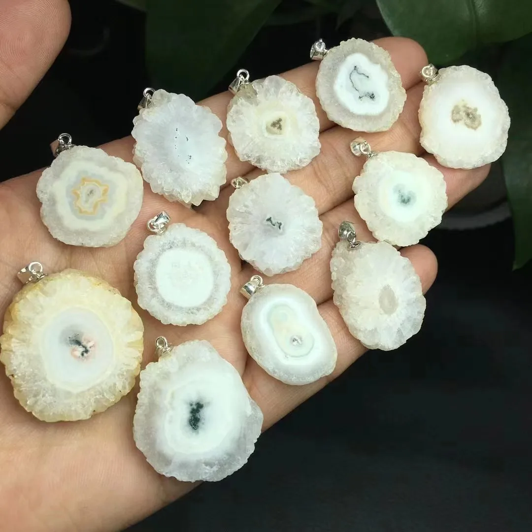 Единица цельнокроеной пряжки из серебра 925 пробы лидер продаж оптовая продажа