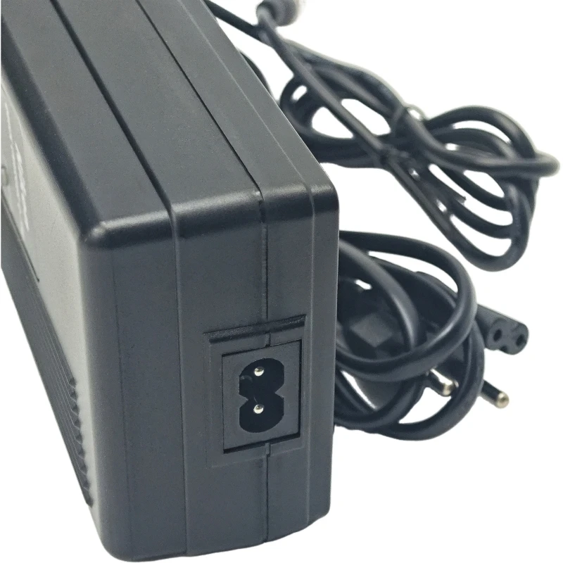 Зарядное устройство для Nikon Q-75E Q75E док-станция зарядного устройства с 4 контактами