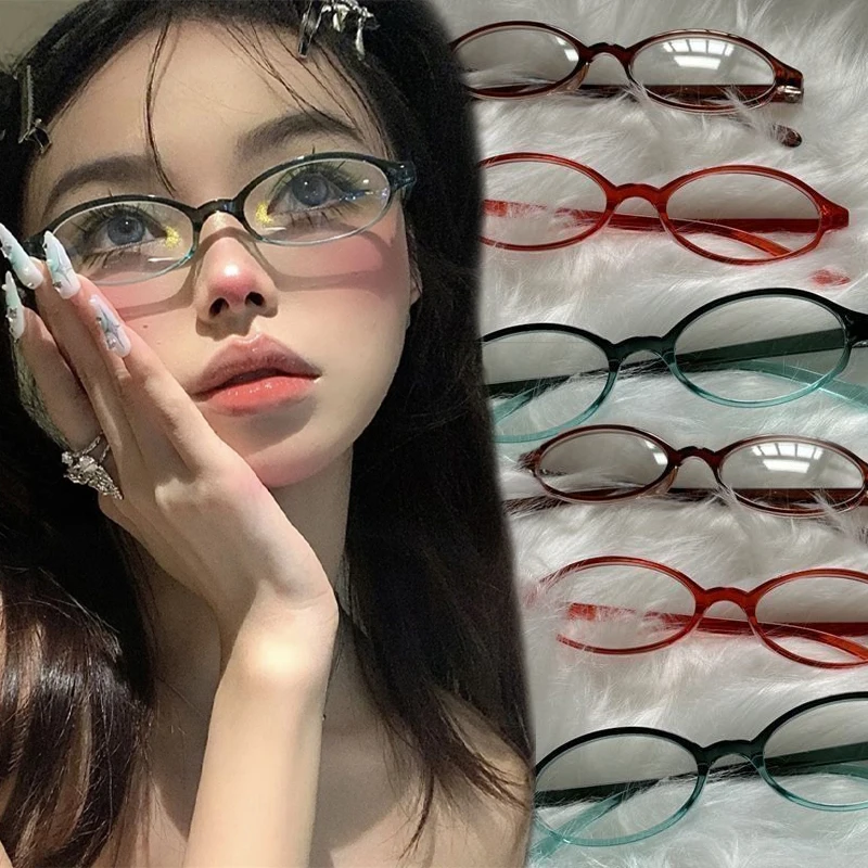 짝퉁안경 가격대 100원 ~ 11,100원 추천 TOP 10 9 9 7-product-image