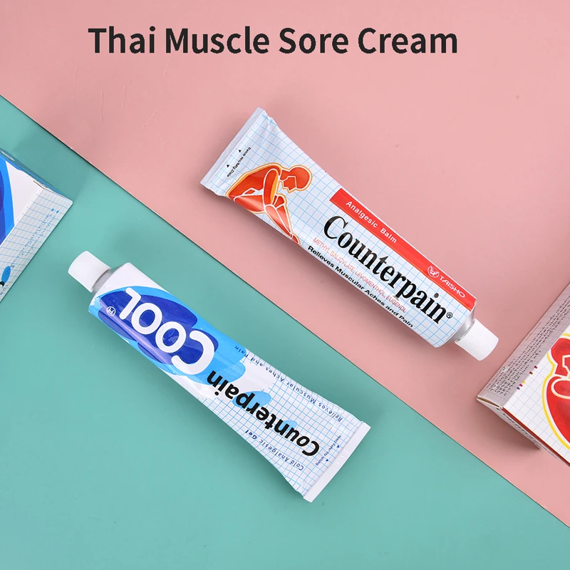 1 шт., Обезболивающий бальзам от ревматоидного артрита, 120 г 1 шт., Обезболивающий бальзам от ревматоидного артрита, 120 г