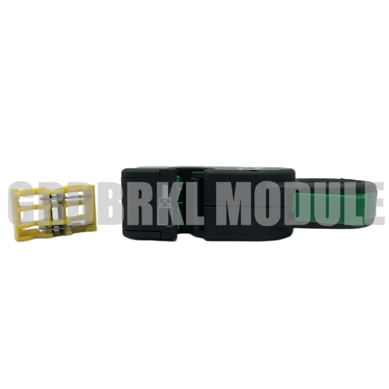 Фото Новый оригинальный инструмент для зачистки кабеля SIEMENS 6GK1901-1GA00 6GK1 901-1GA00 Industrial Ethernet FastConnect №5
