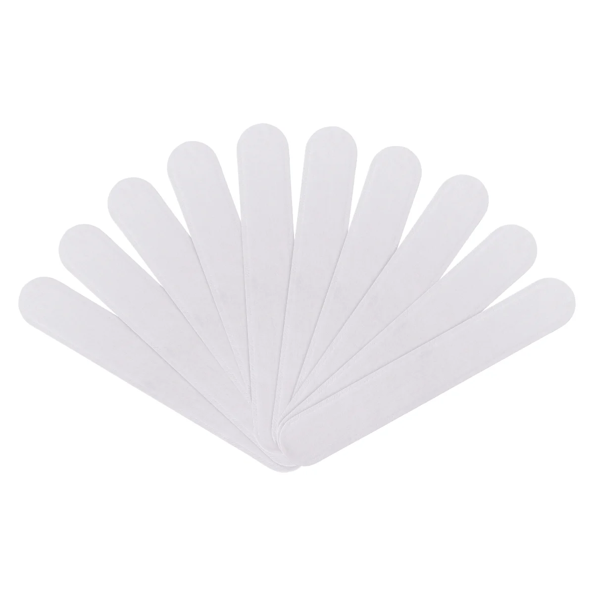 

Hat Men Foam Grip Tape Tape Hats Mens Reducer White Sweat Foam Cotton Size Cowboy Liners Inserts Hooey Bonnet Cap Filler