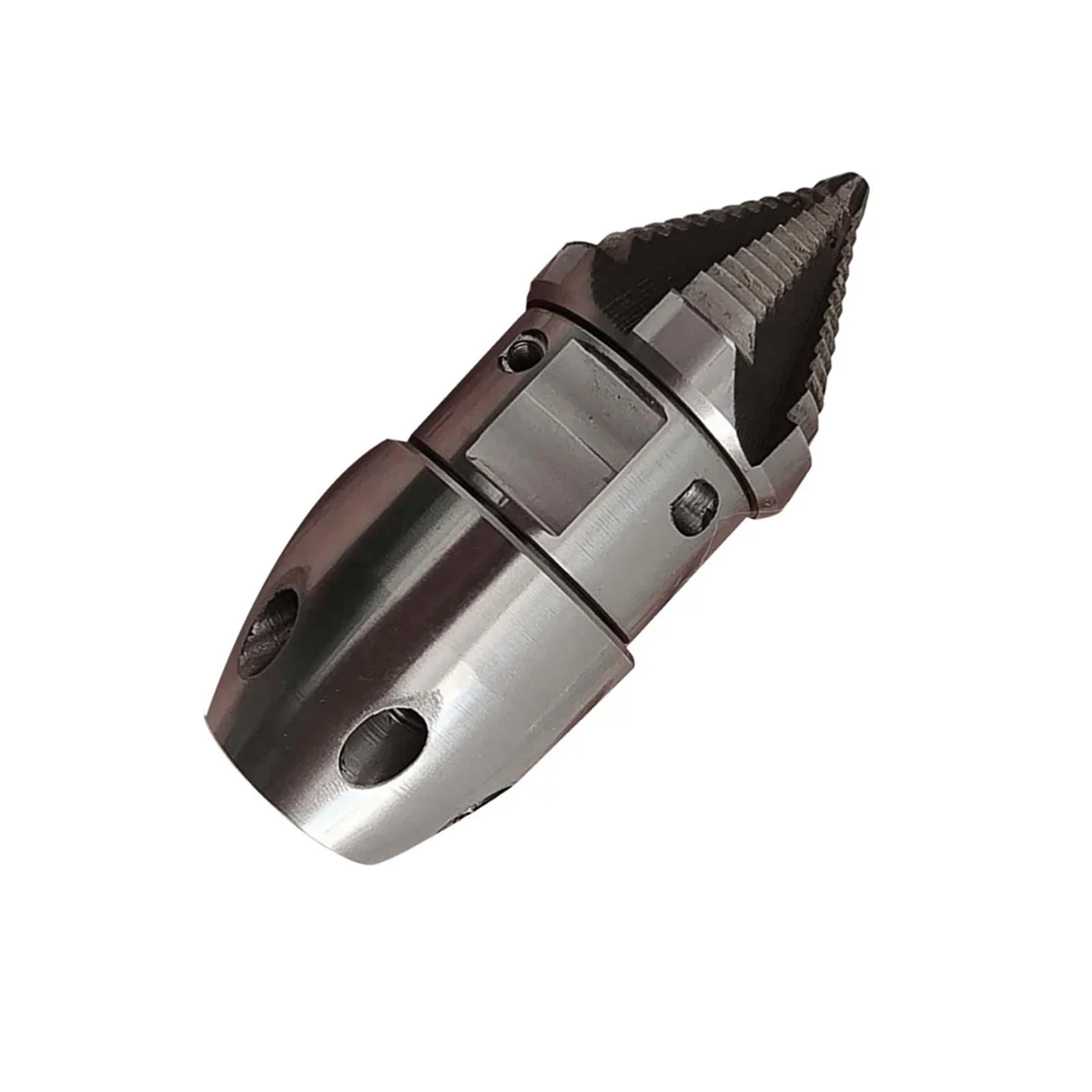 Насадка для очистки канализационных форсунок универсальная насадка быстрой