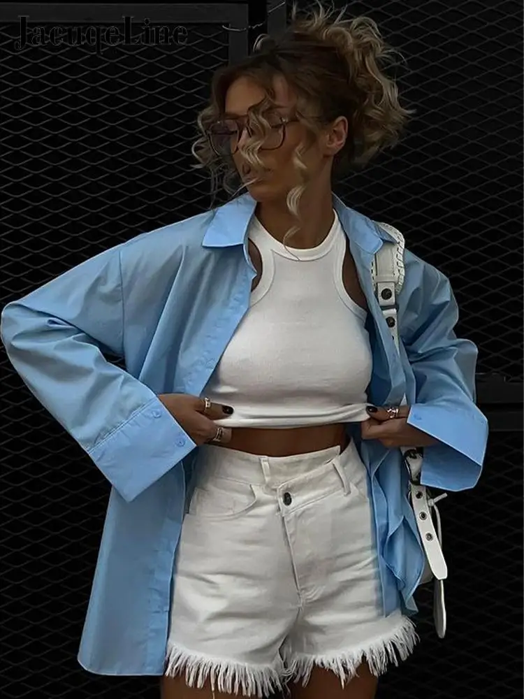 

Женский укороченный топ без рукавов, с открытыми плечами